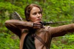 hunger_games1-460x307