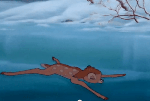 Bambi-on-ice2