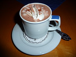 HotChocolate_wikipedia