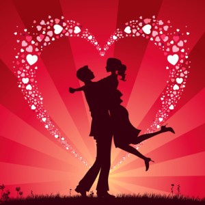 ???????????????????????????????????????