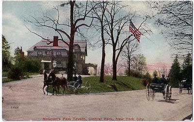 mcgown-pass-tavern-postcard