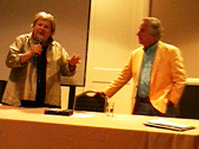 LinOliver_HenryWinkler_LA13SCBWI