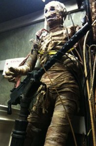 Costumes_zombie-mummy