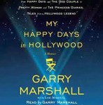 My Happy Days in Hollywood