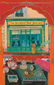 Hundred-Foot-Journey