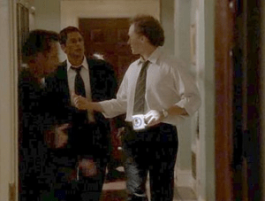 westwing_joshsam1png