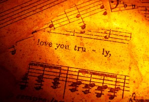 dreamstime_xs_182186