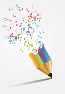 shutterstock_379805902_flip