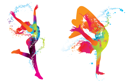 Creative inspiration